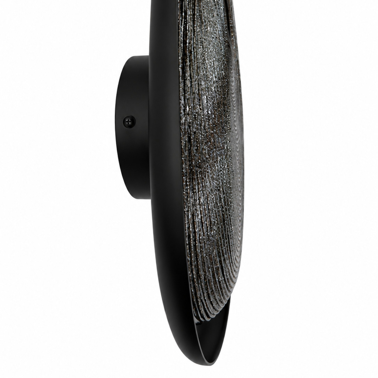 Product Thumbnail Image # 4