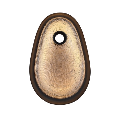 Product HF7222W-BK-SMK Image