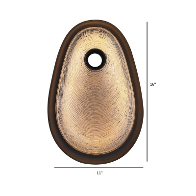 Product thumbnail # 1