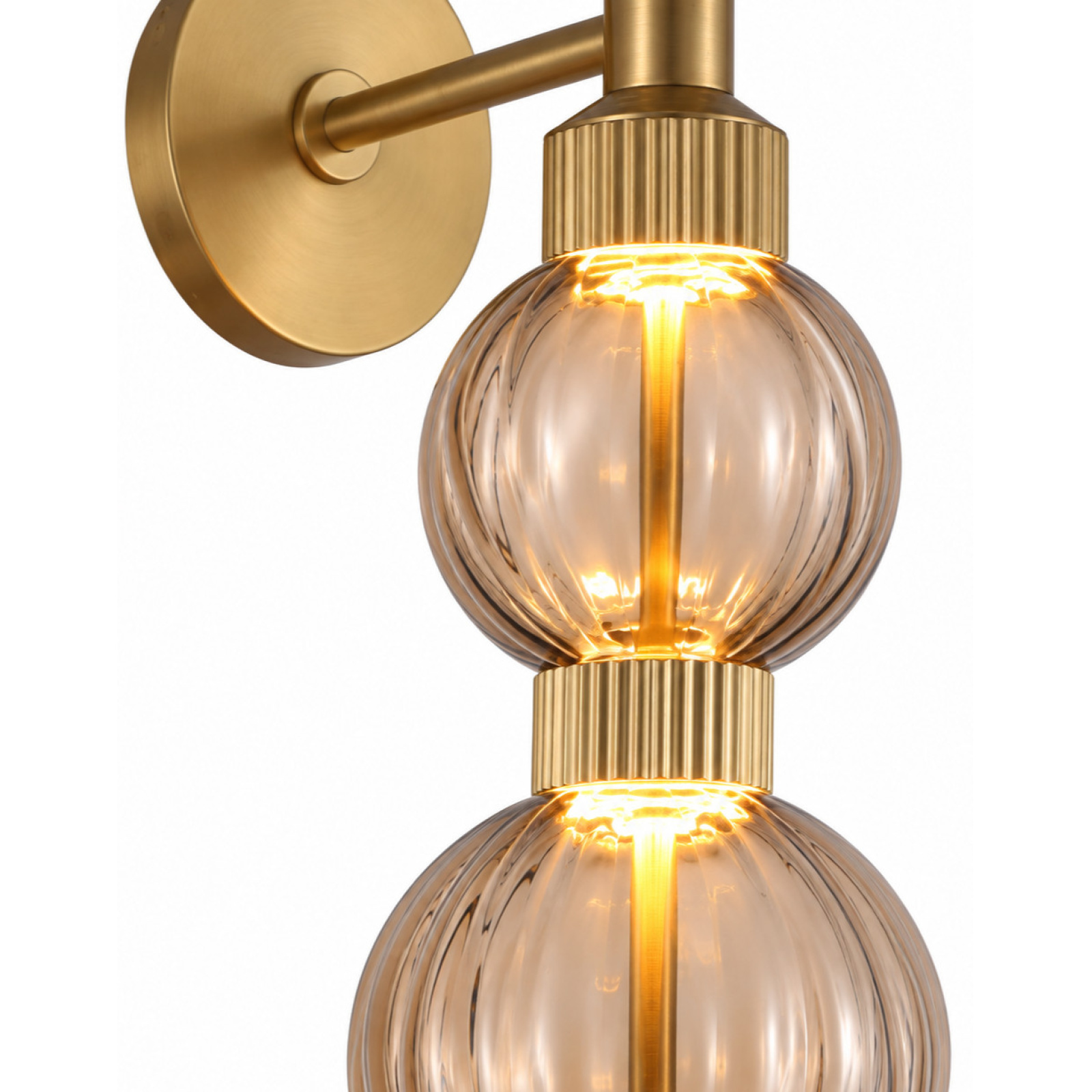 Product Thumbnail Image # 3