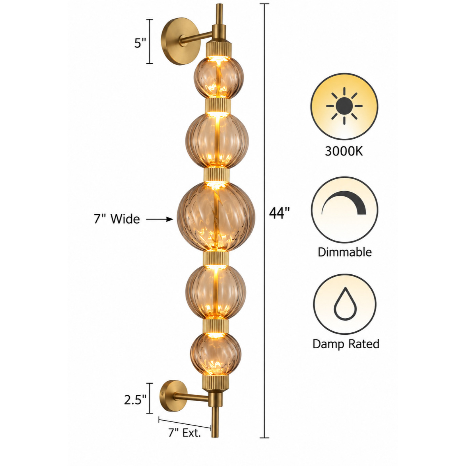 Product Thumbnail Image # 5