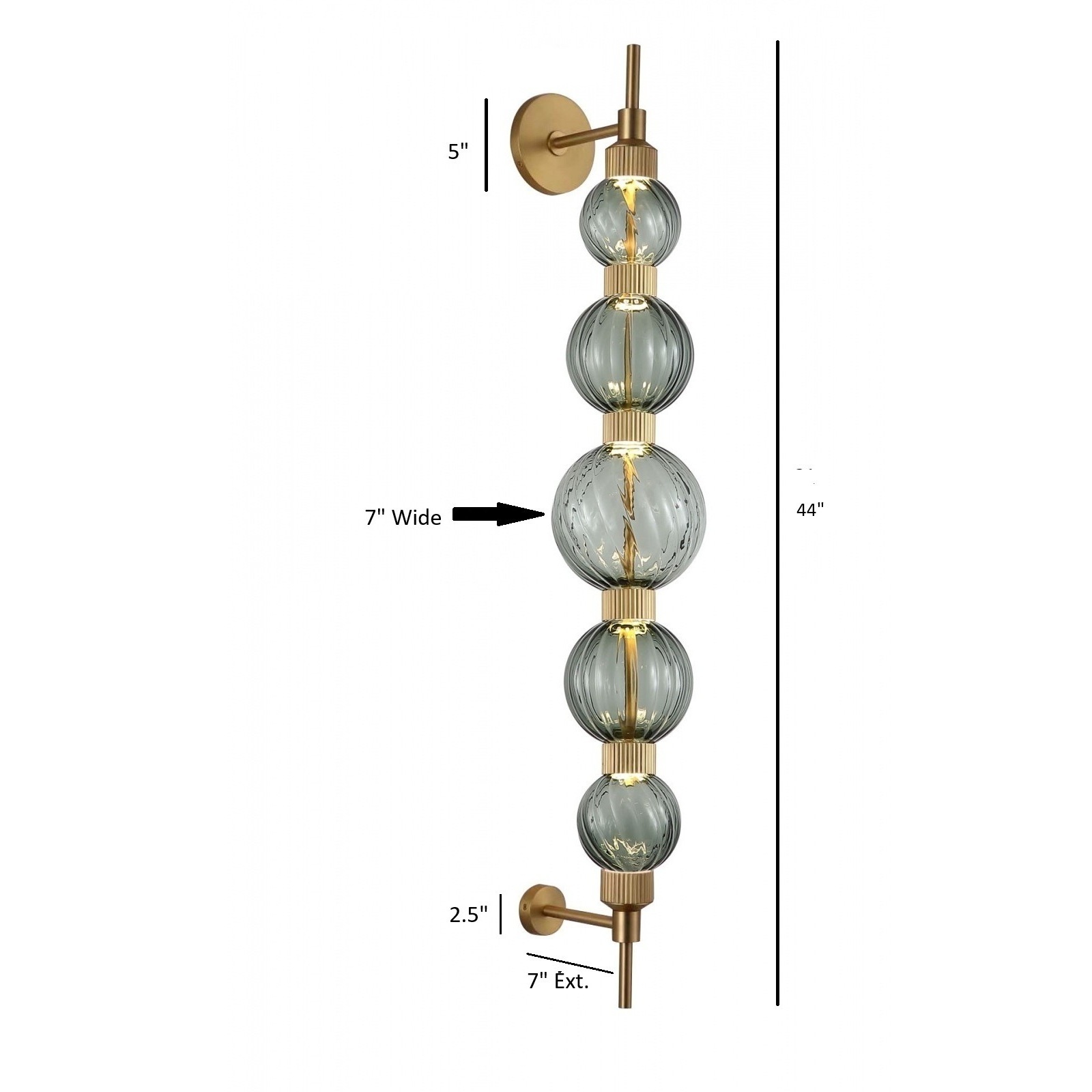 Product Thumbnail Image # 2