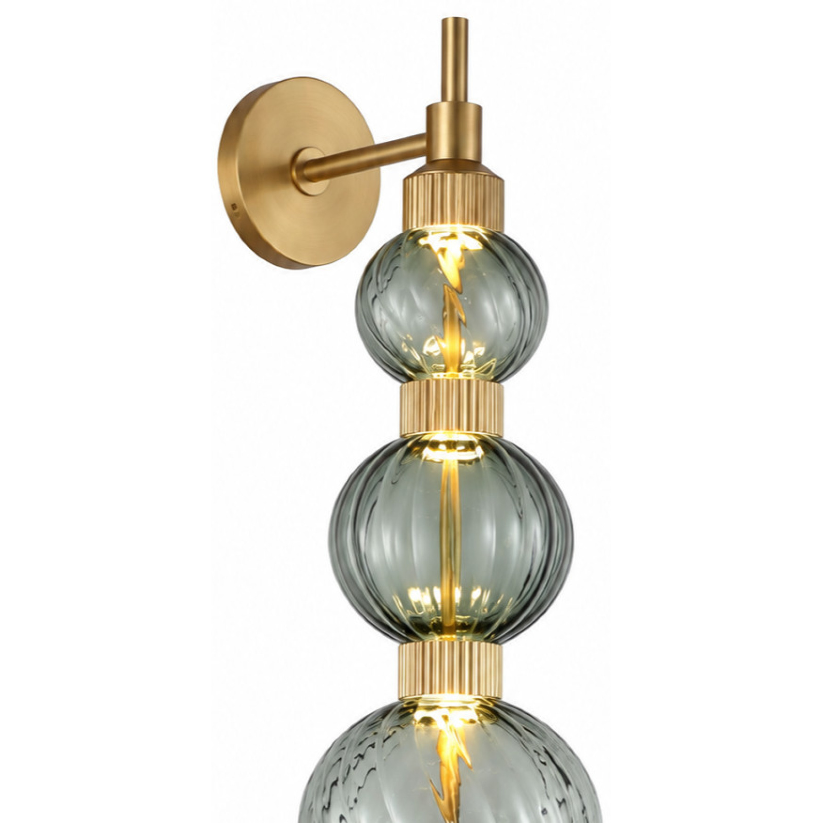 Product Thumbnail Image # 3
