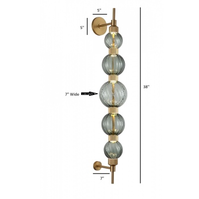 Product thumbnail # 1