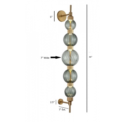 Product thumbnail # 1