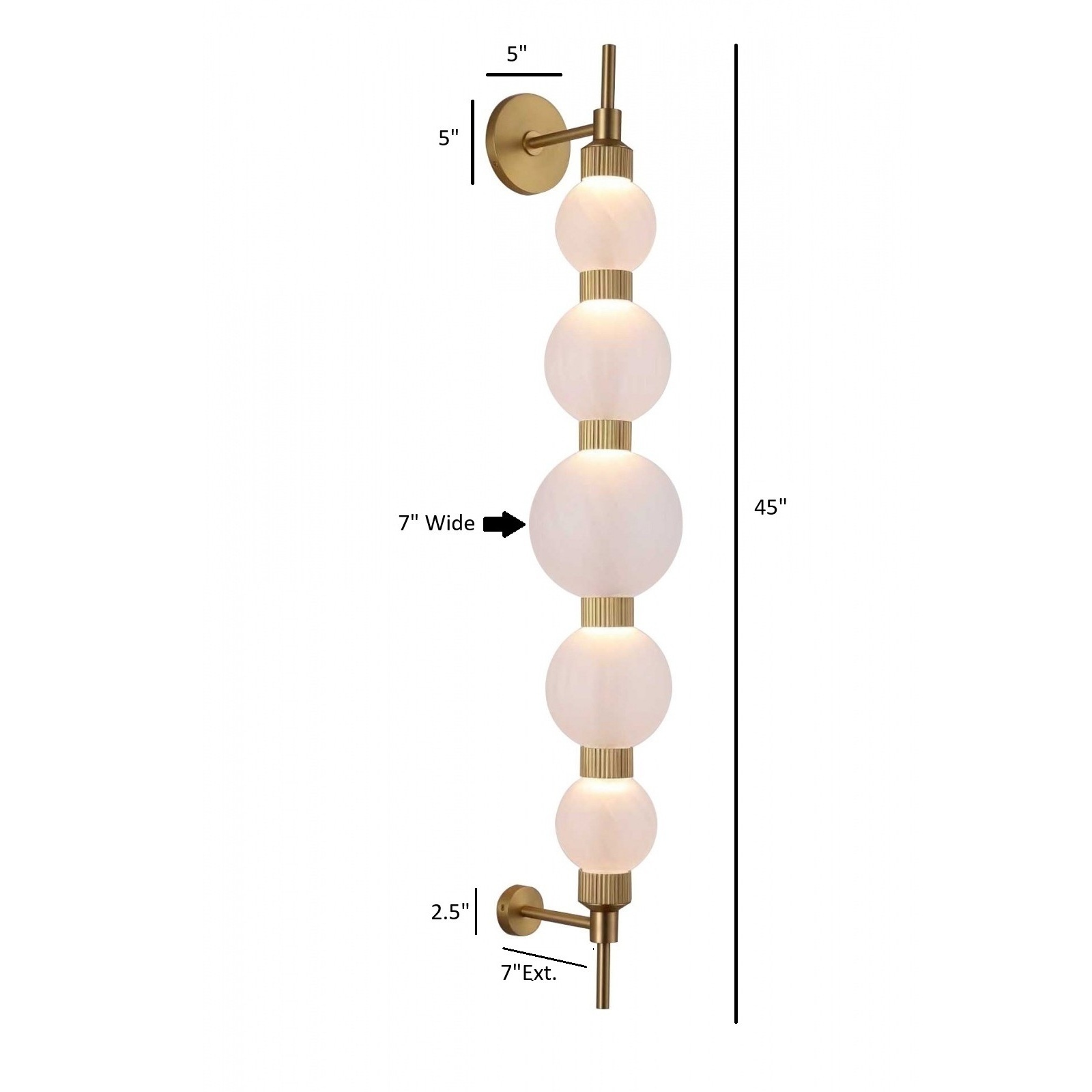 Product Thumbnail Image # 2