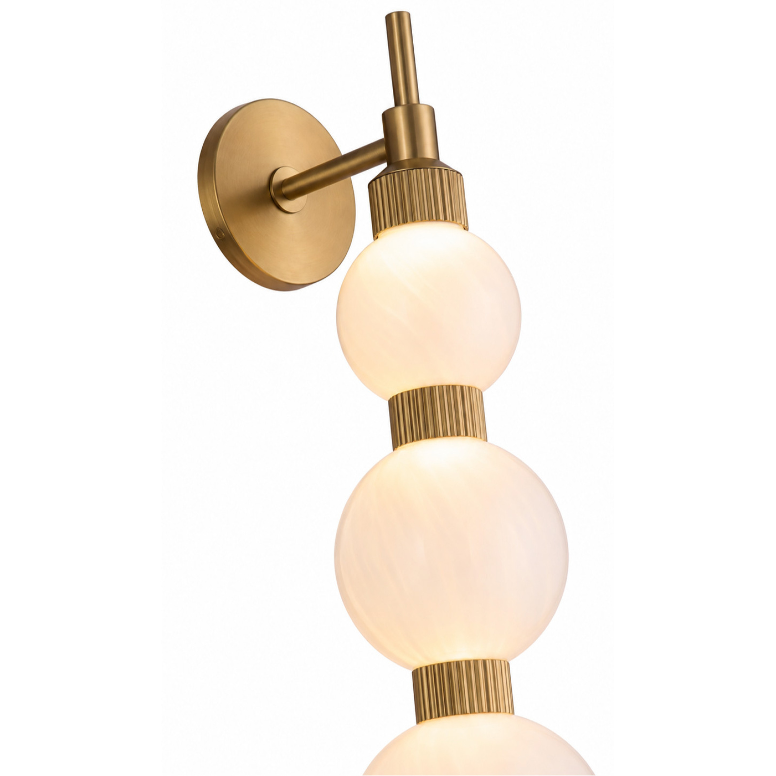 Product Thumbnail Image # 2