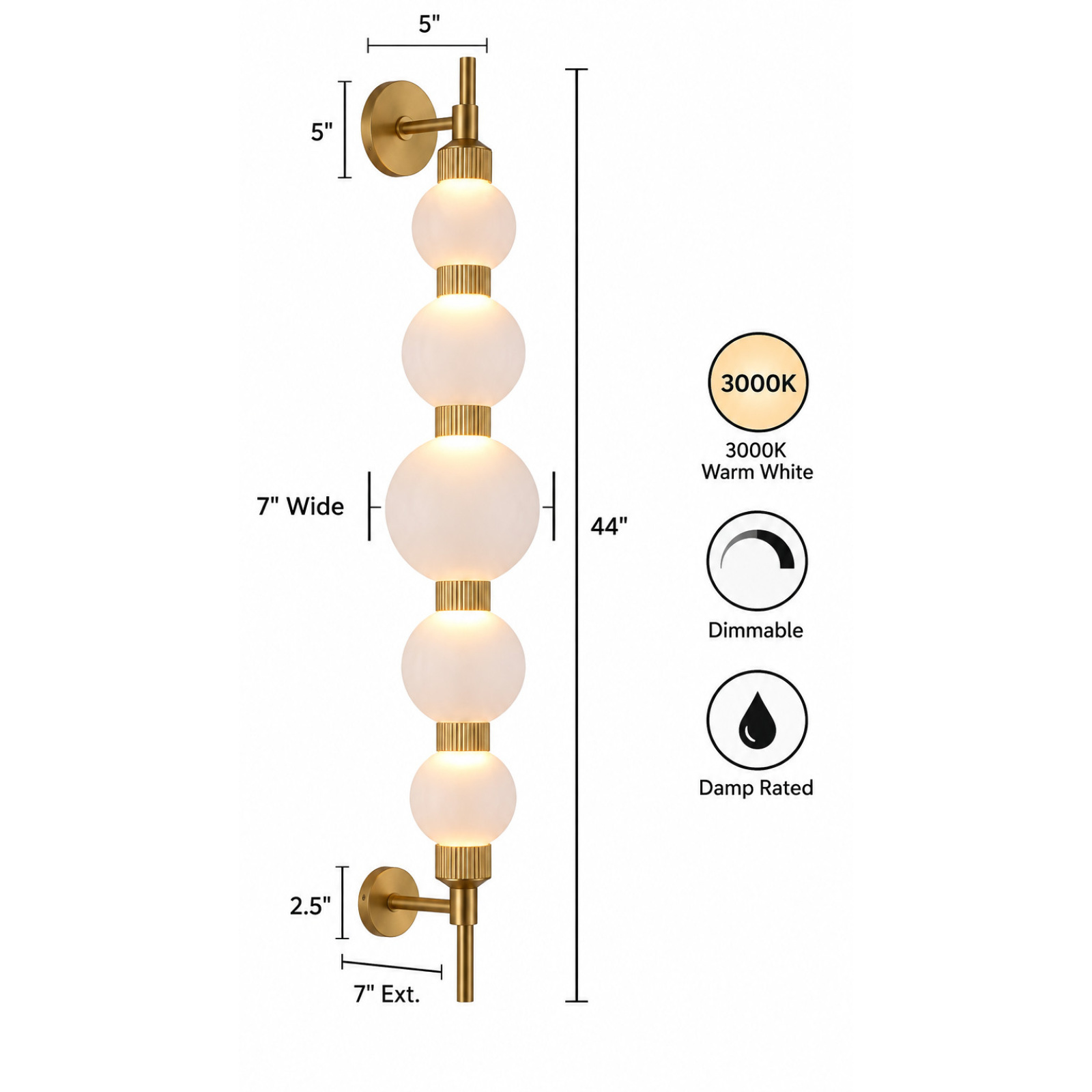 Product Thumbnail Image # 5
