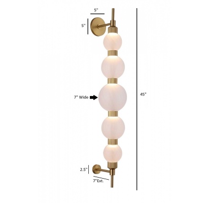 Product thumbnail # 1