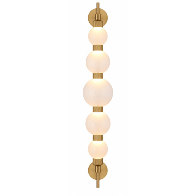 HF7950-AB-WHT product image