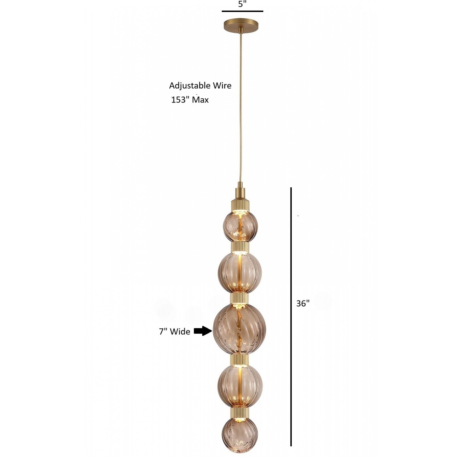 Product Thumbnail Image # 2