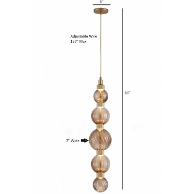 Product thumbnail # 1