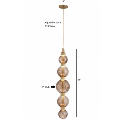 Product thumbnail # 1