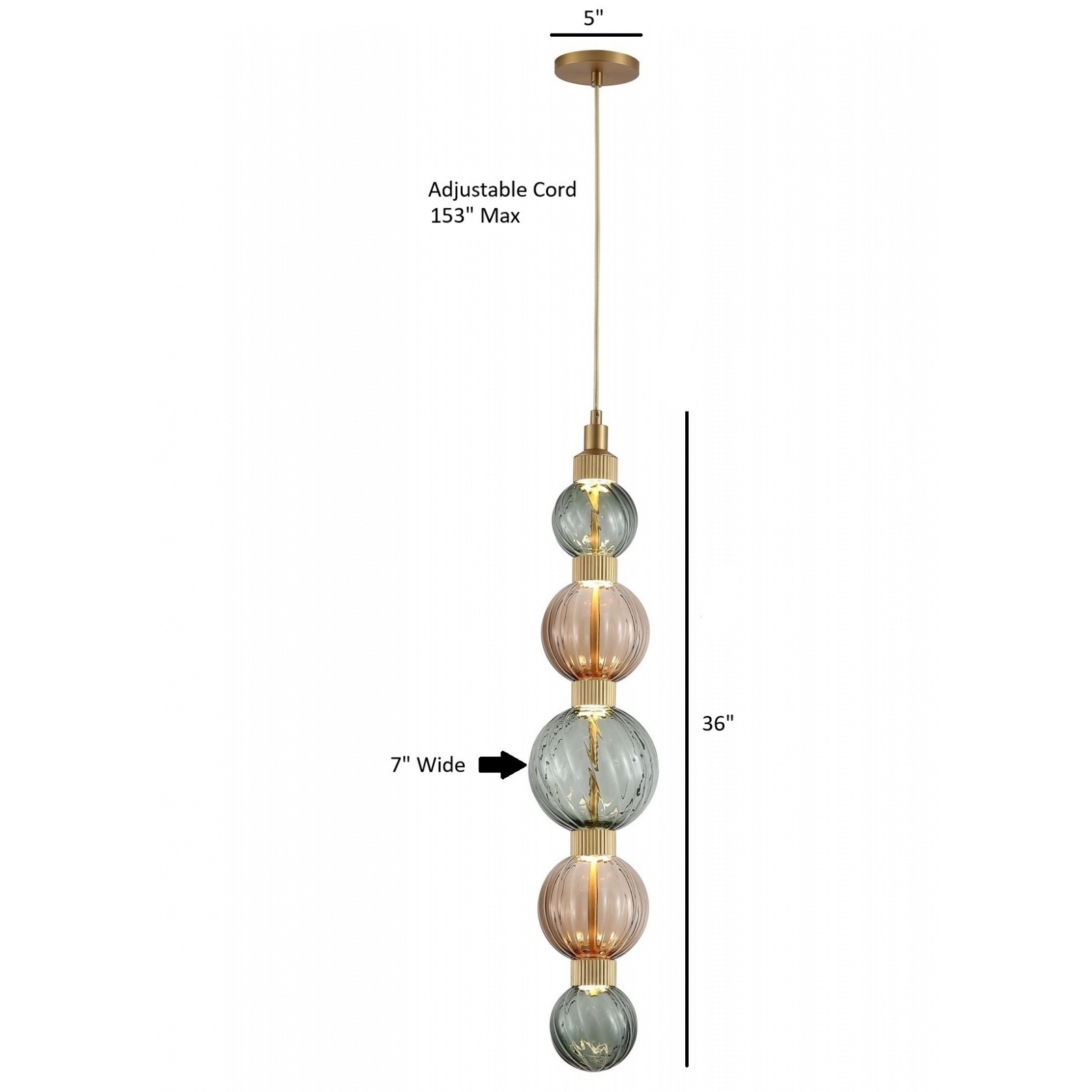 Product Thumbnail Image # 2