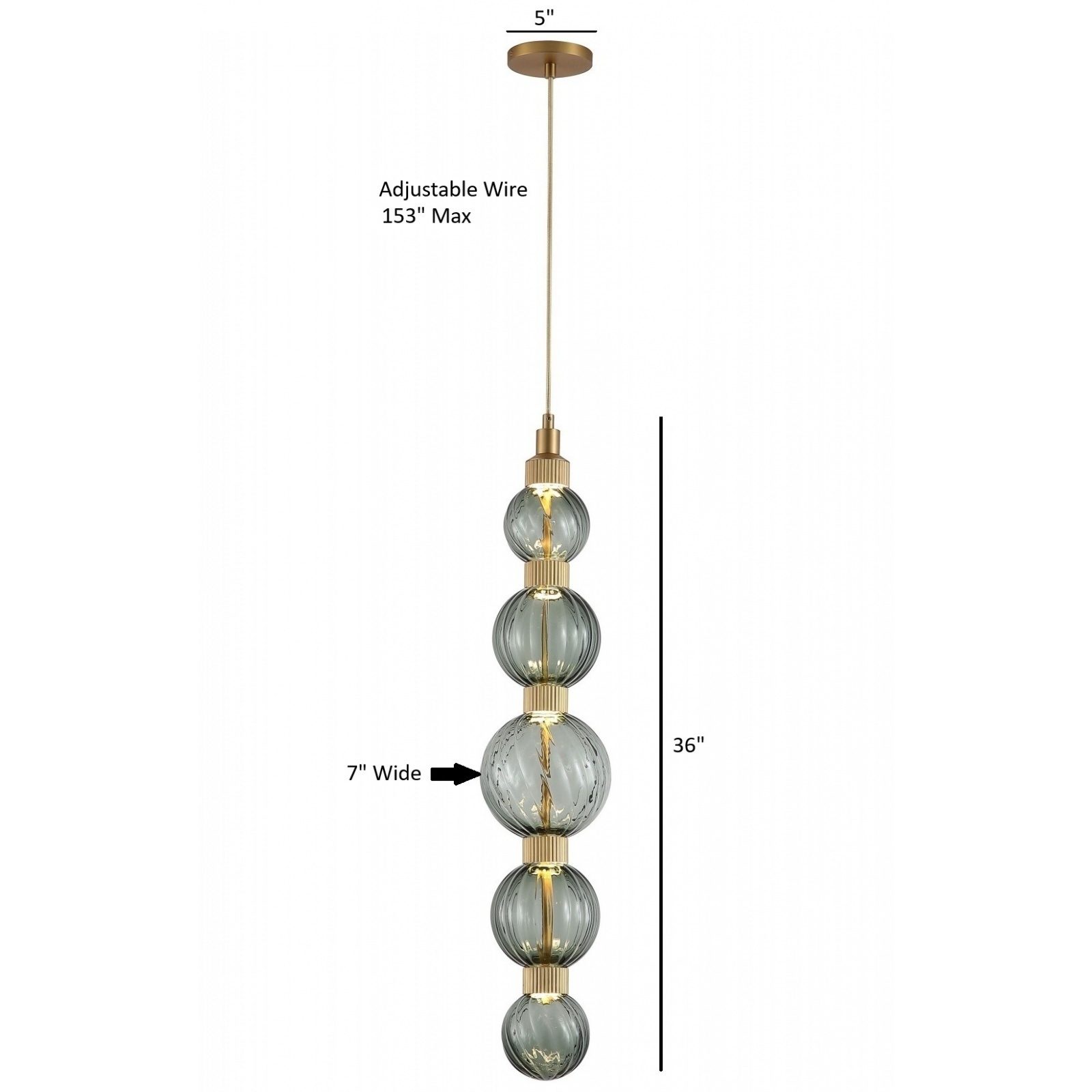 Product Thumbnail Image # 2