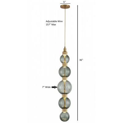 Product thumbnail # 1