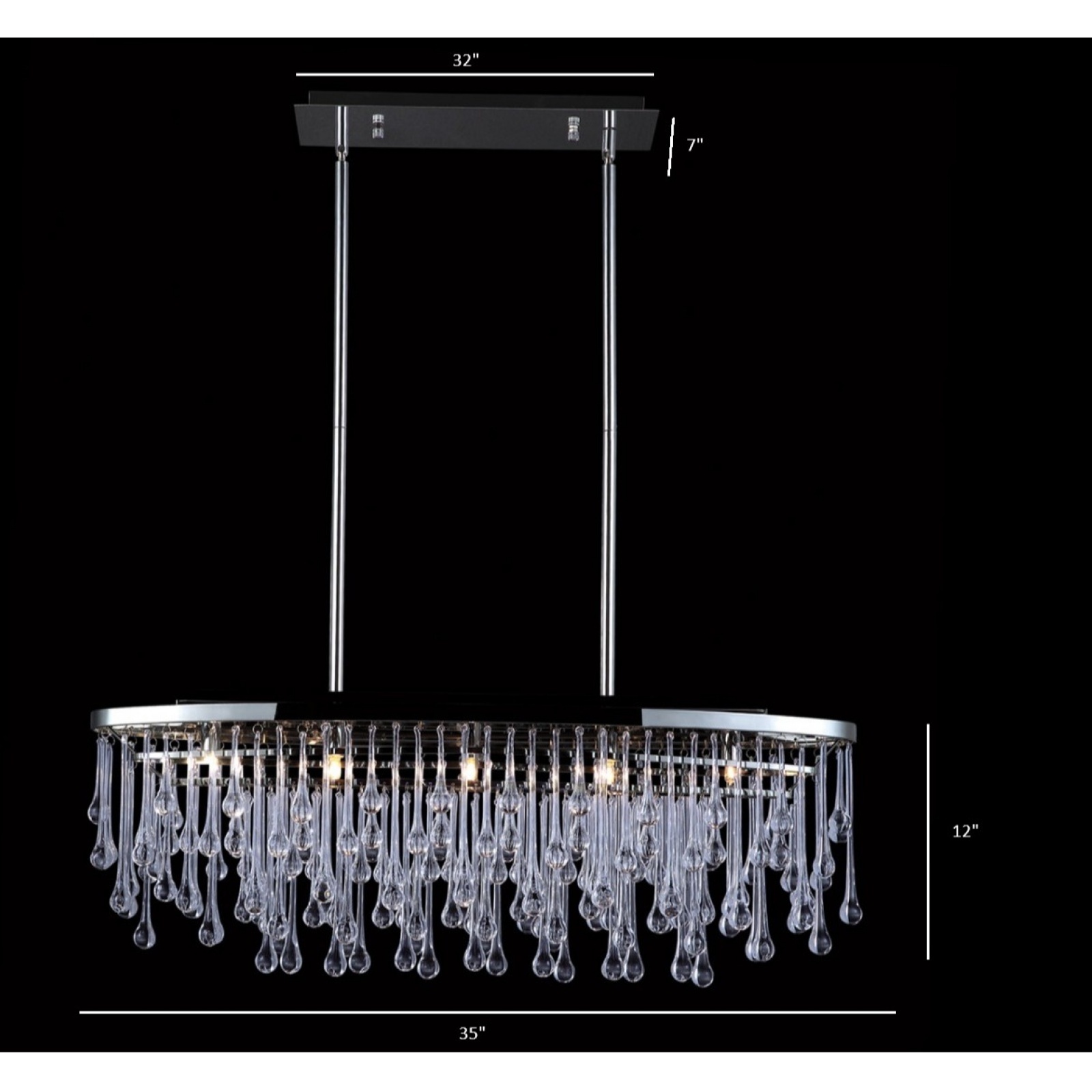 Product Thumbnail Image # 2