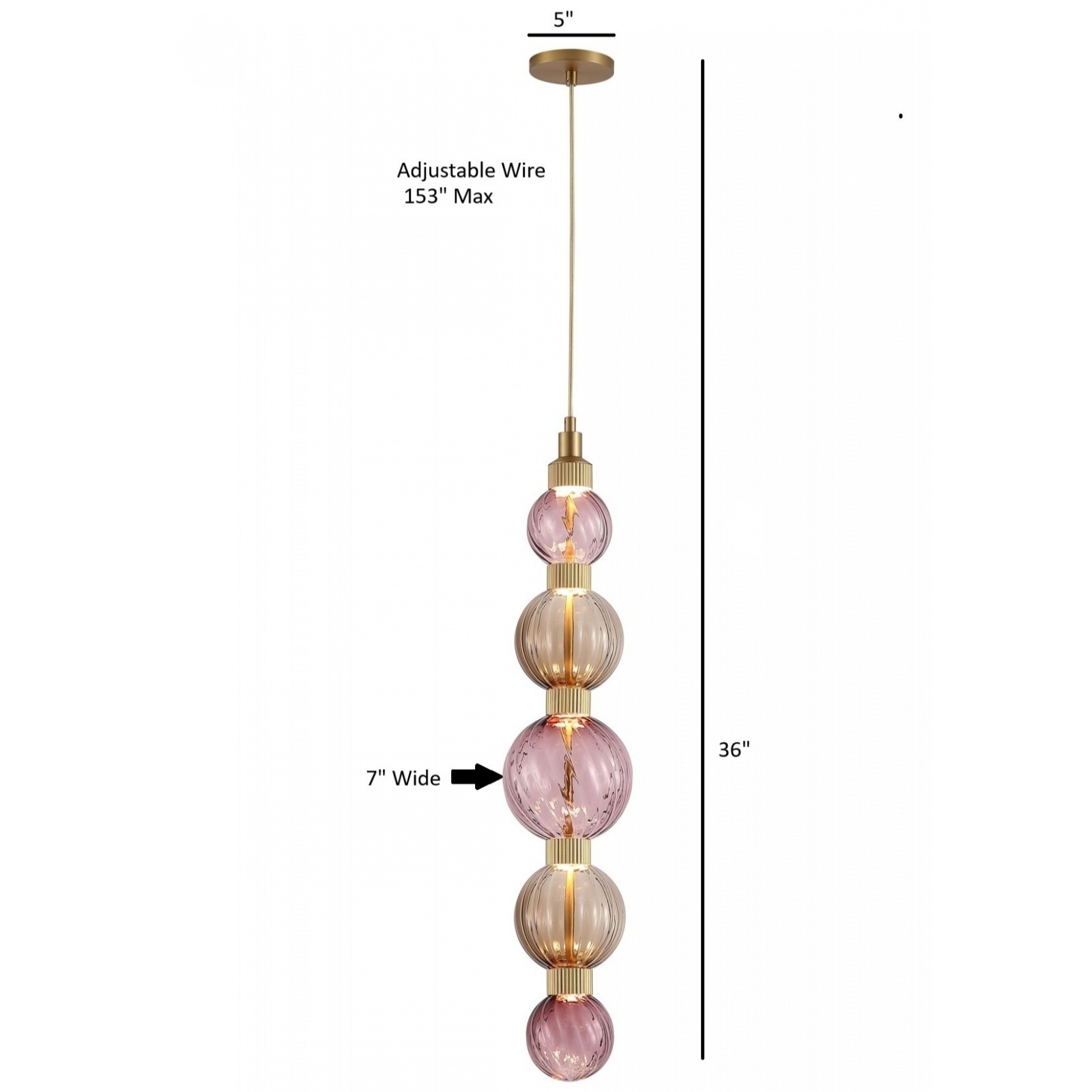 Product Thumbnail Image # 2