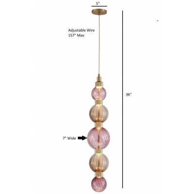 Product thumbnail # 1