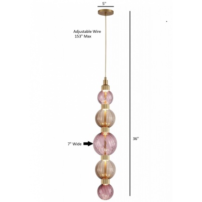 Product thumbnail # 1