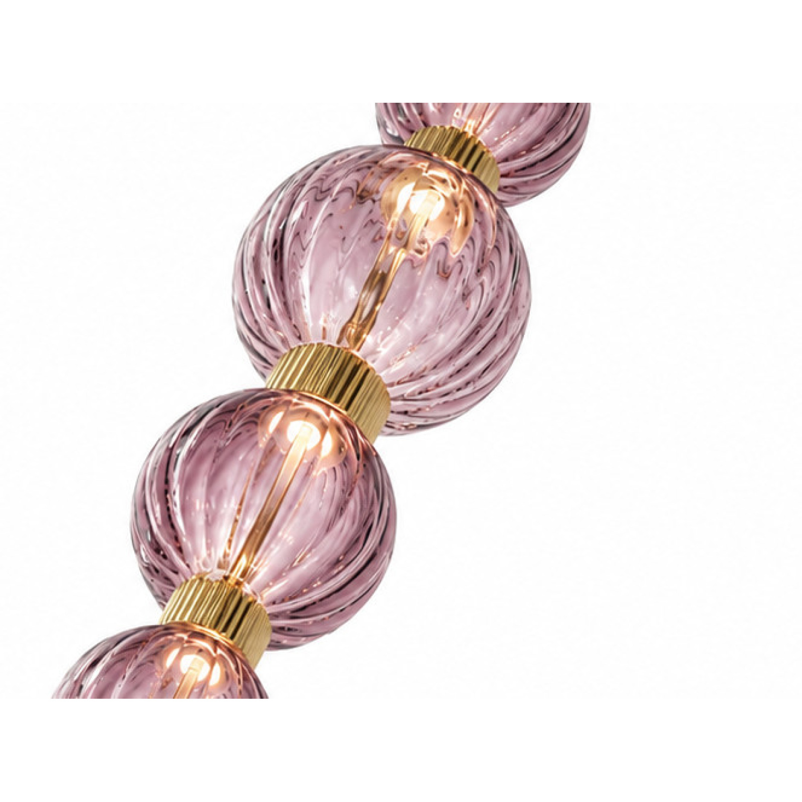 Product Thumbnail Image # 2