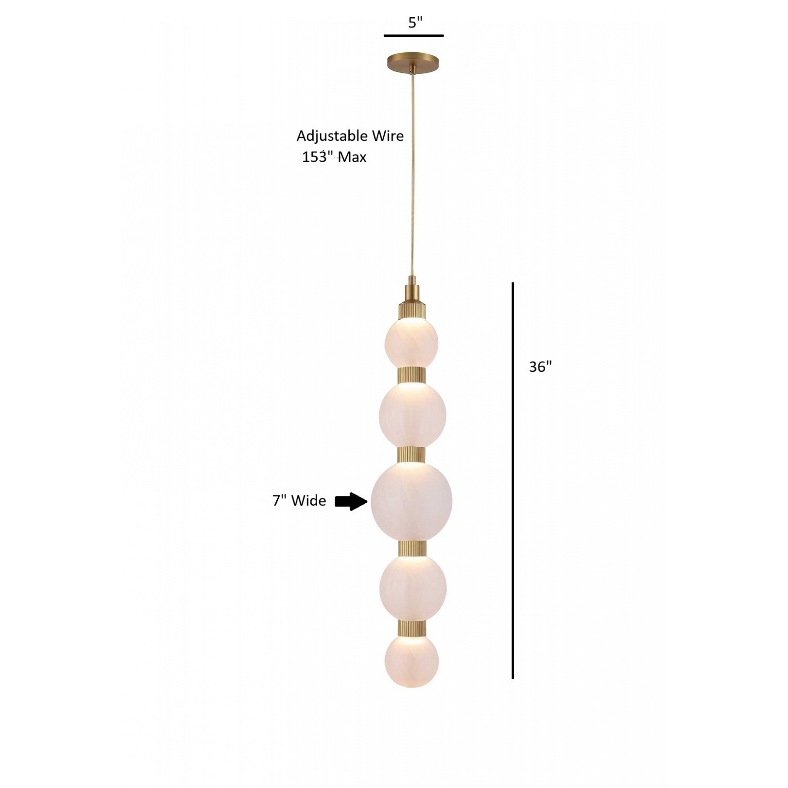 Product Thumbnail Image # 2