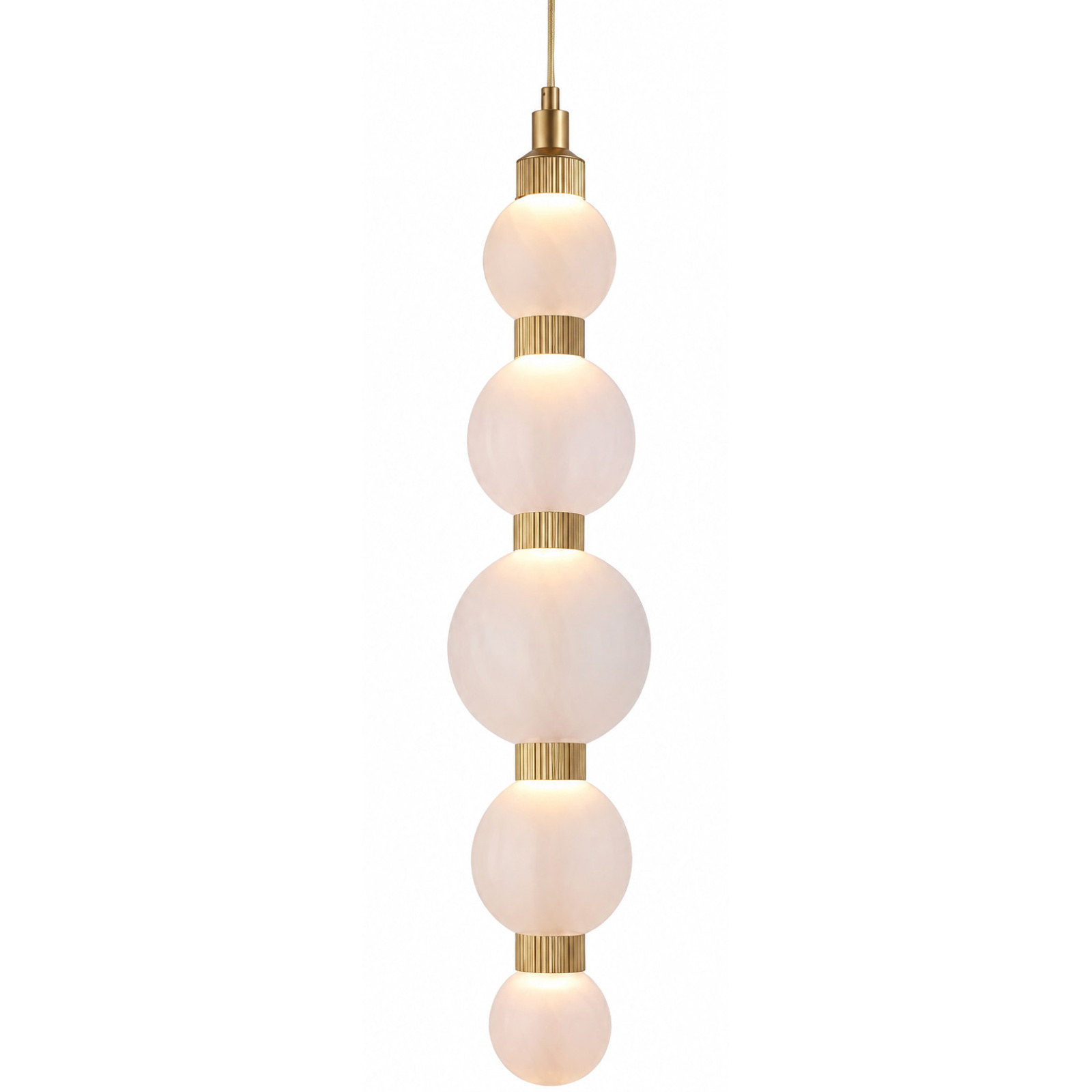 Product Thumbnail Image # 2