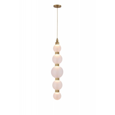 Product HF7960-AB-WHT Image