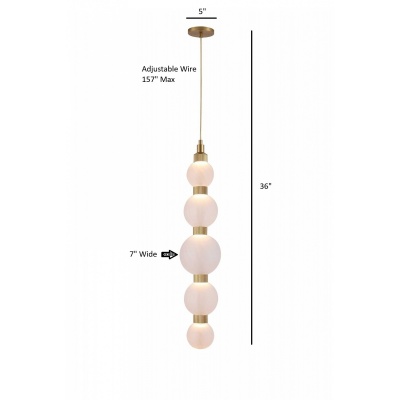 Product thumbnail # 1