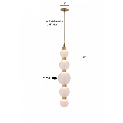 Product thumbnail # 1