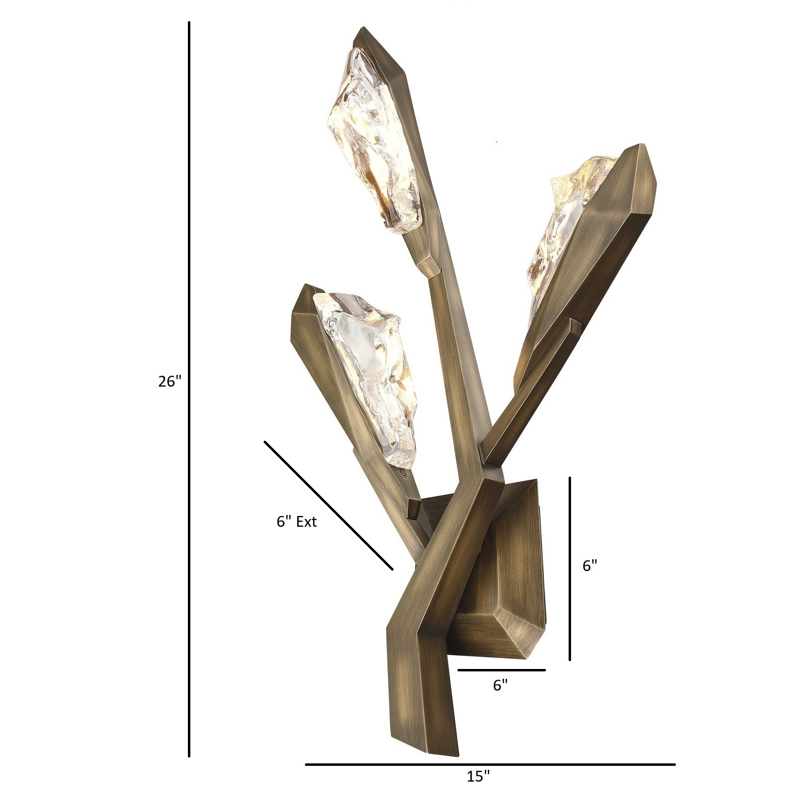 Product Thumbnail Image # 2