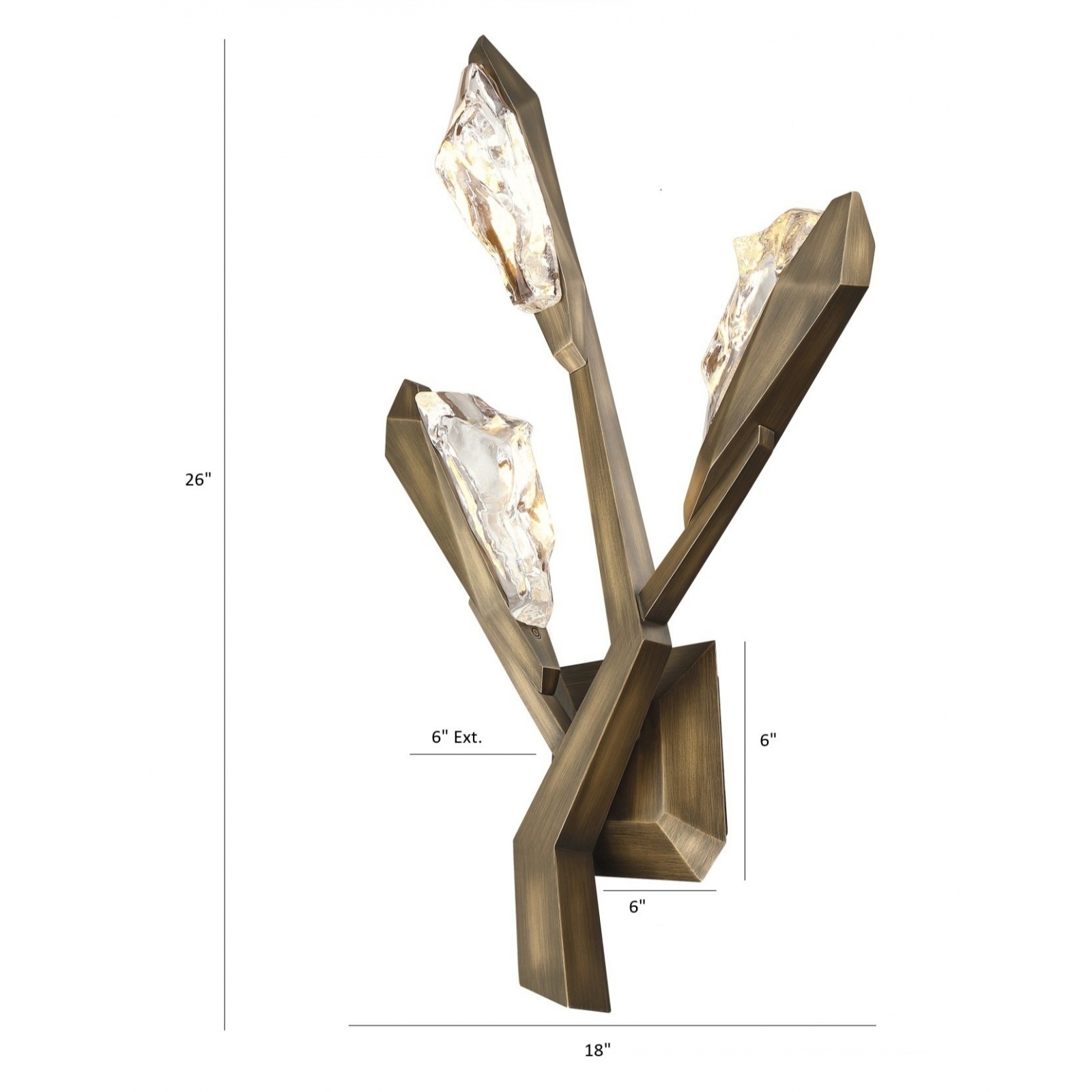 Product Thumbnail Image # 2
