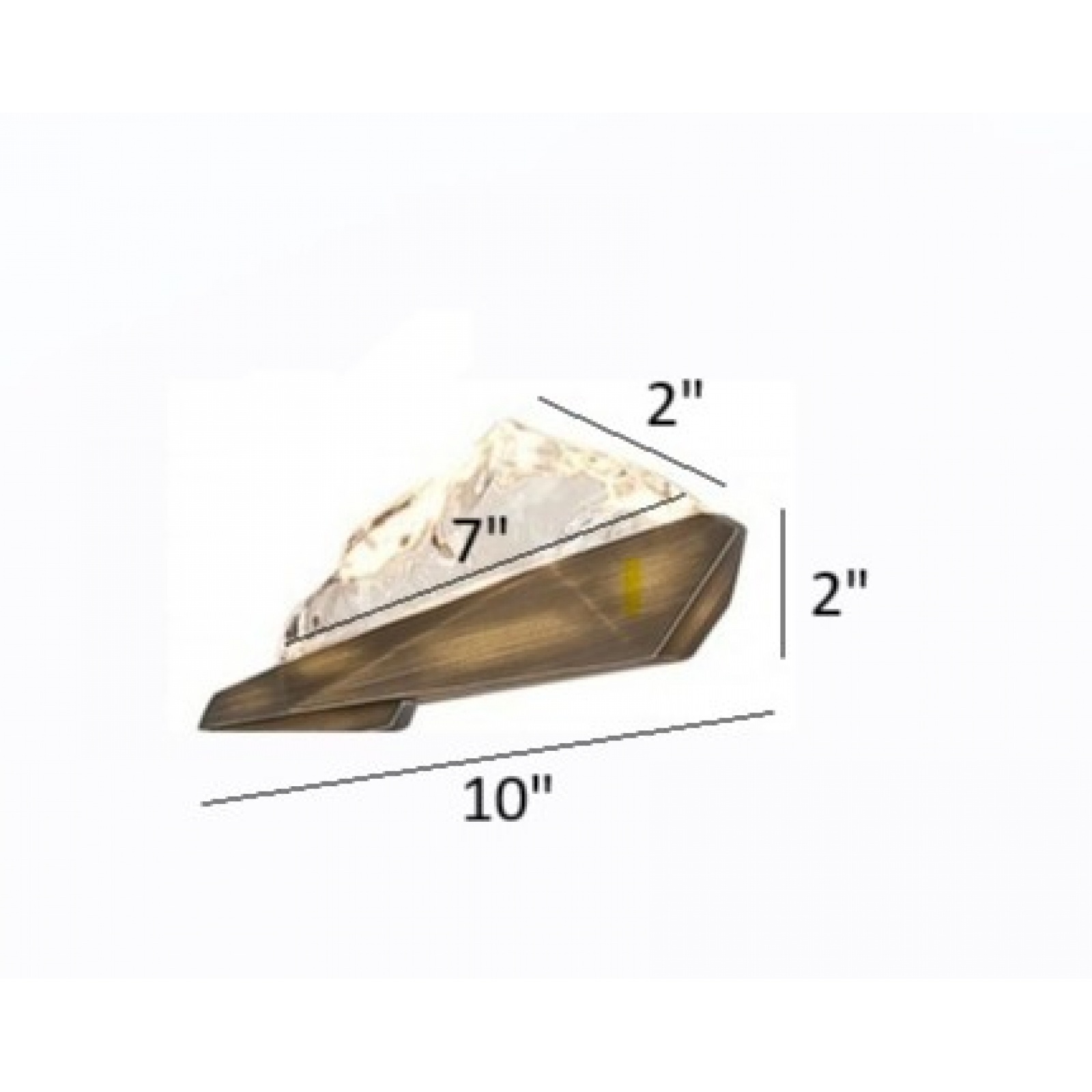 Product Thumbnail Image # 3