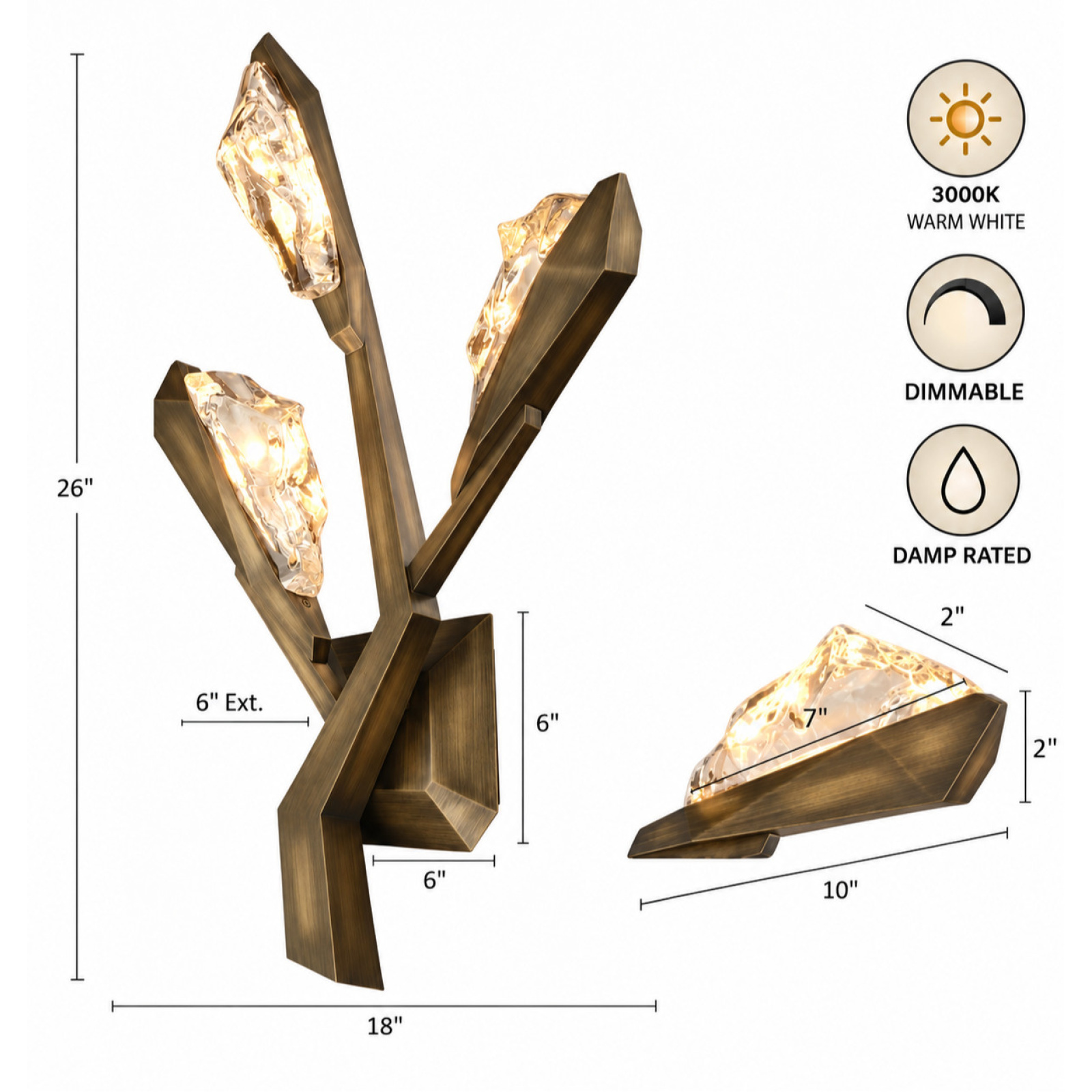 Product Thumbnail Image # 3