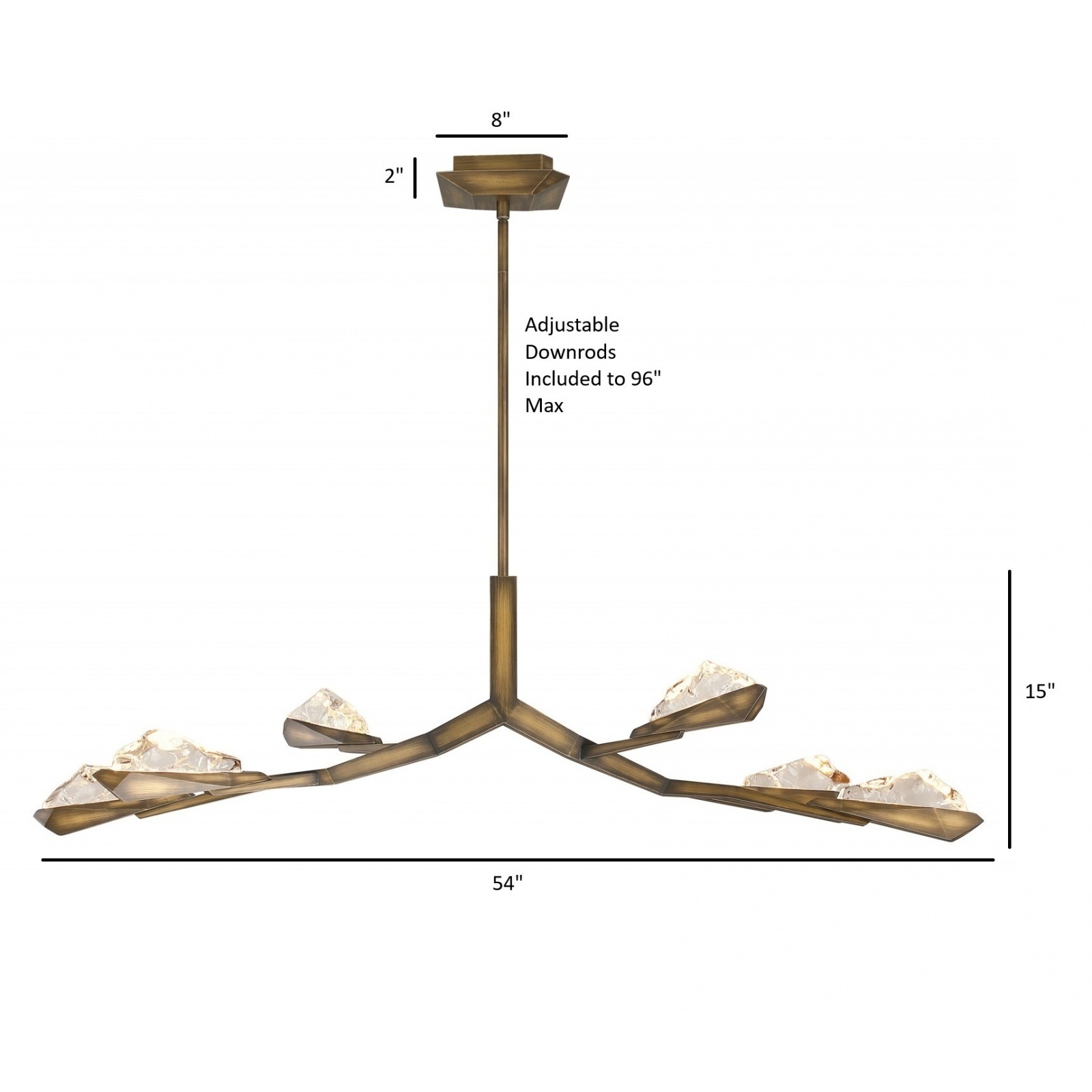 Product Thumbnail Image # 2