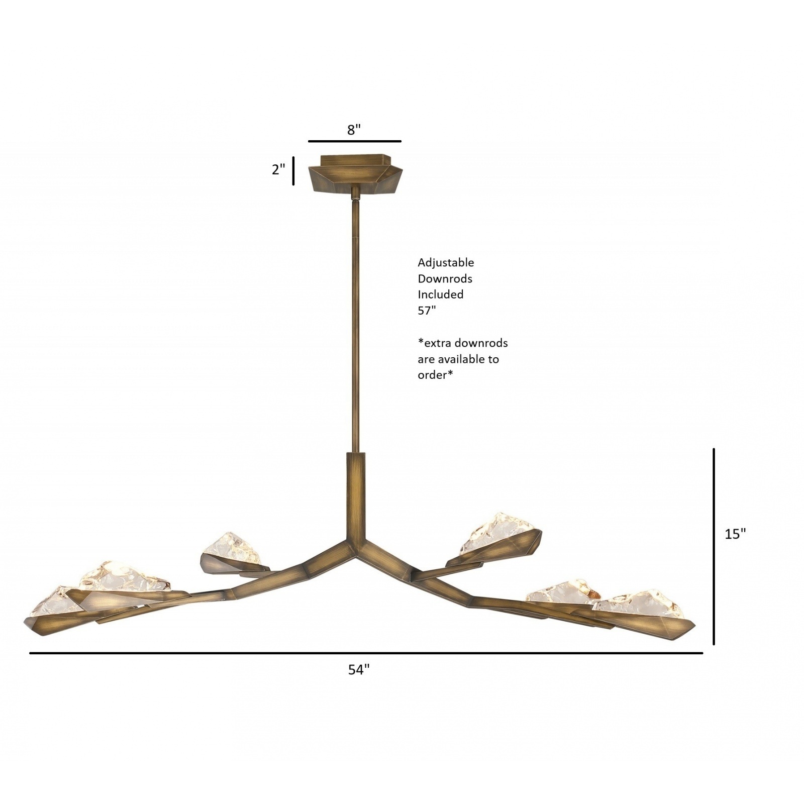 Product Thumbnail Image # 2