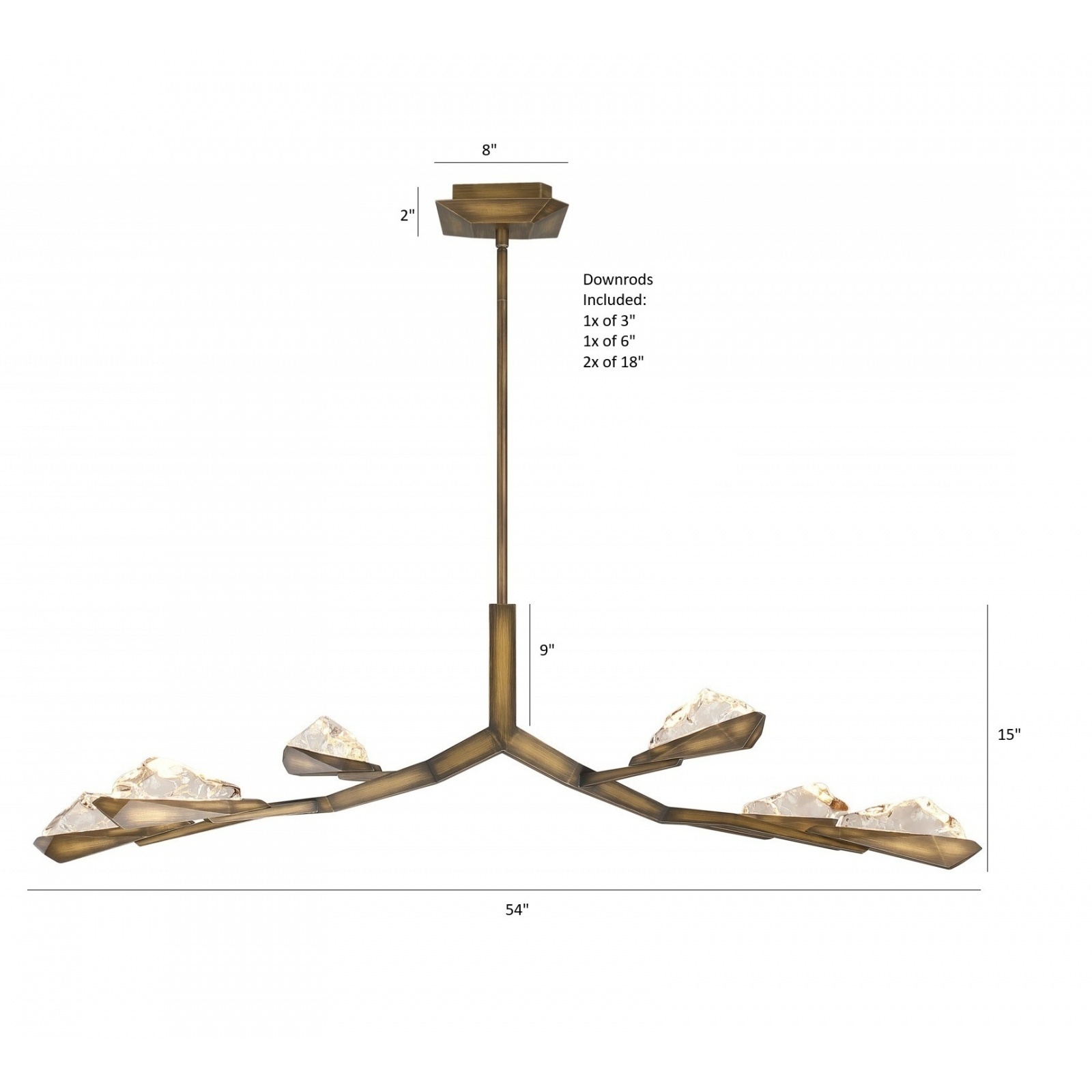 Product Thumbnail Image # 2