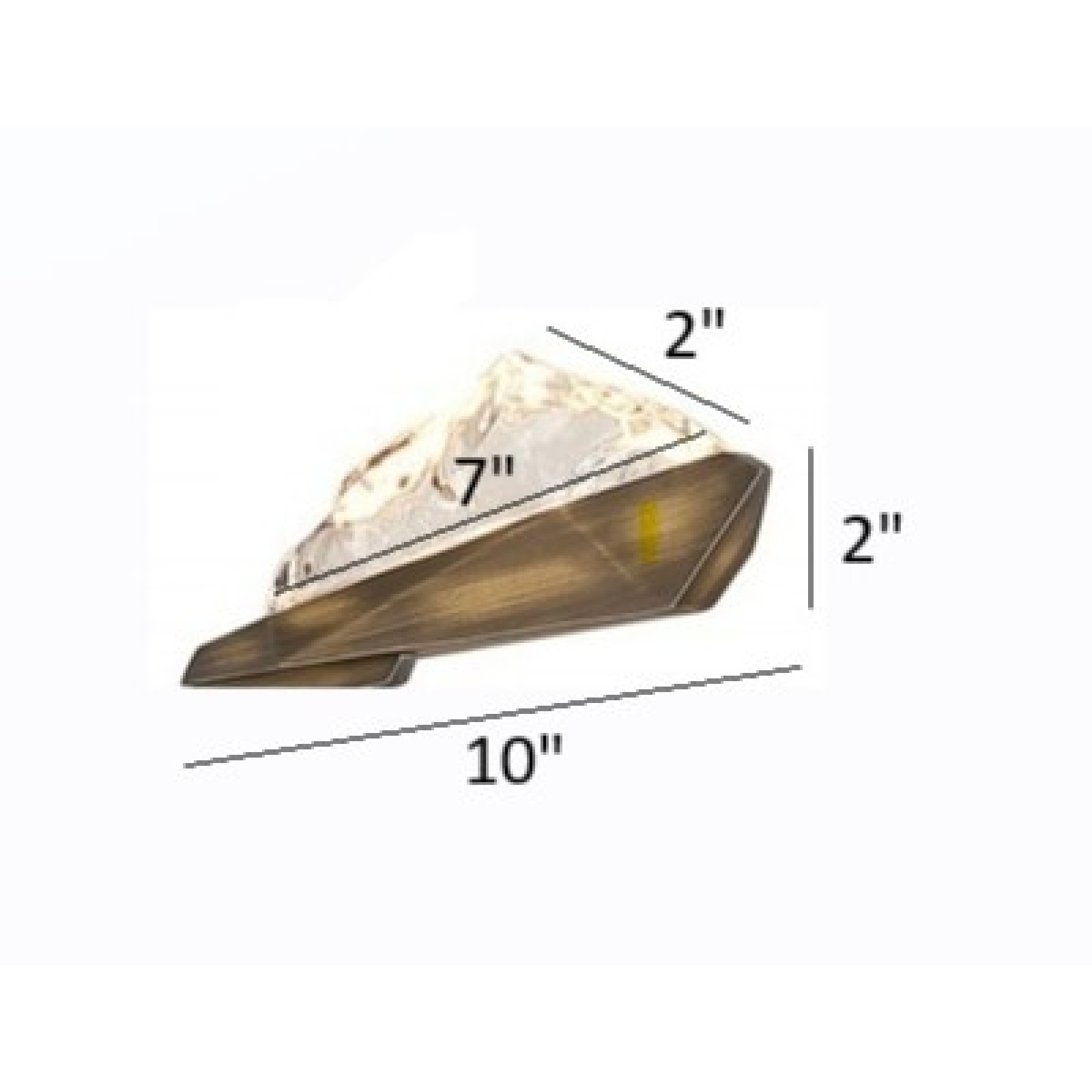 Product Thumbnail Image # 3