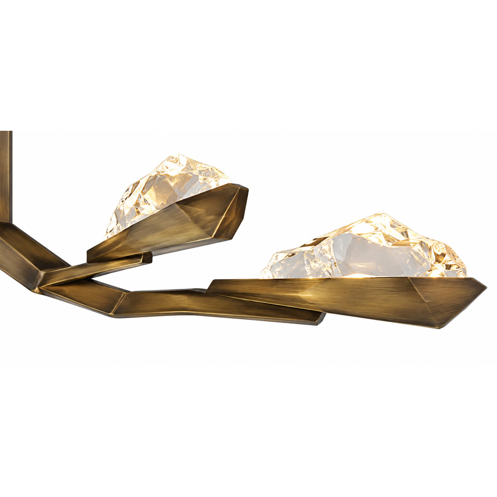 Product Thumbnail Image # 2