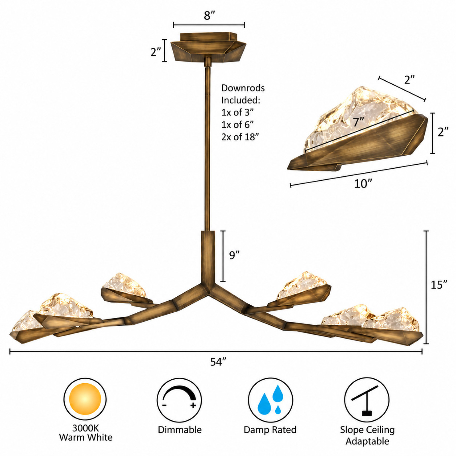 Product Thumbnail Image # 4