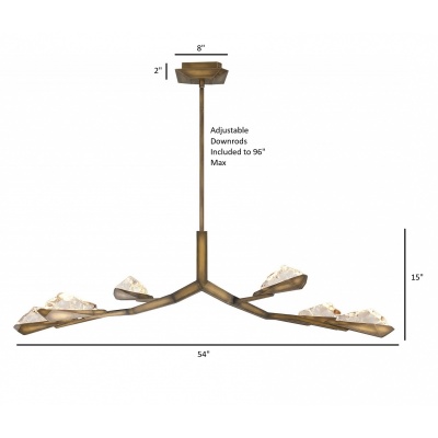 Product thumbnail # 1