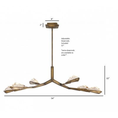 Product thumbnail # 1