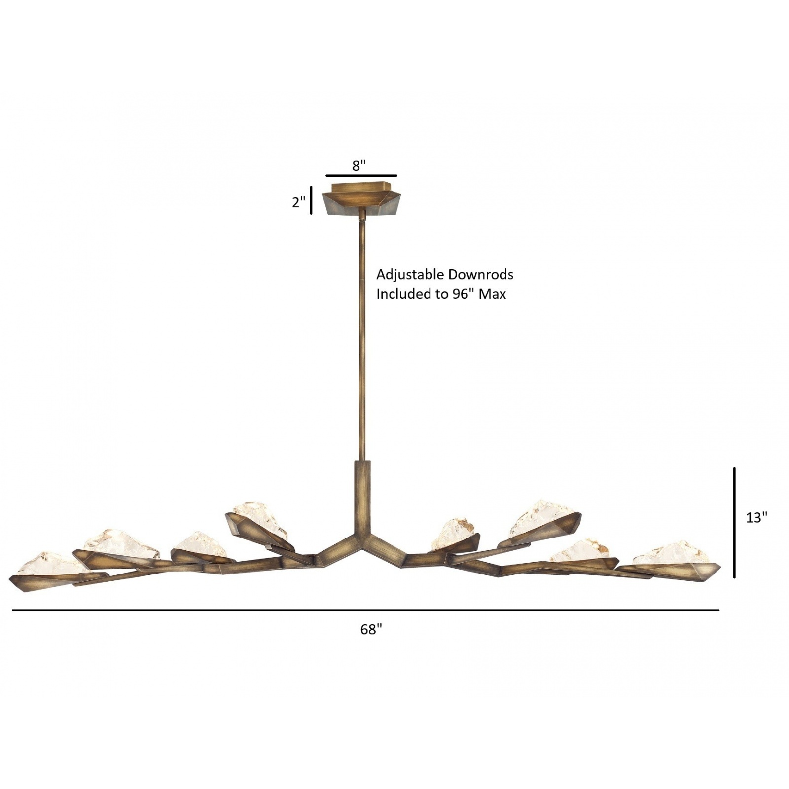 Product Thumbnail Image # 3