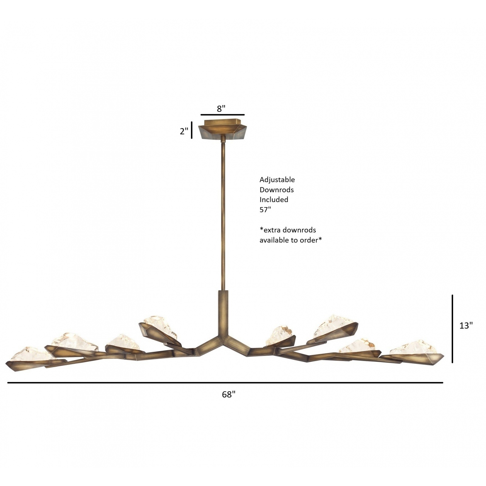 Product Thumbnail Image # 2