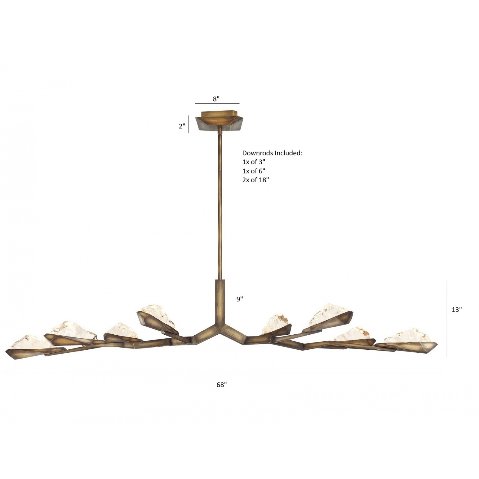 Product Thumbnail Image # 2