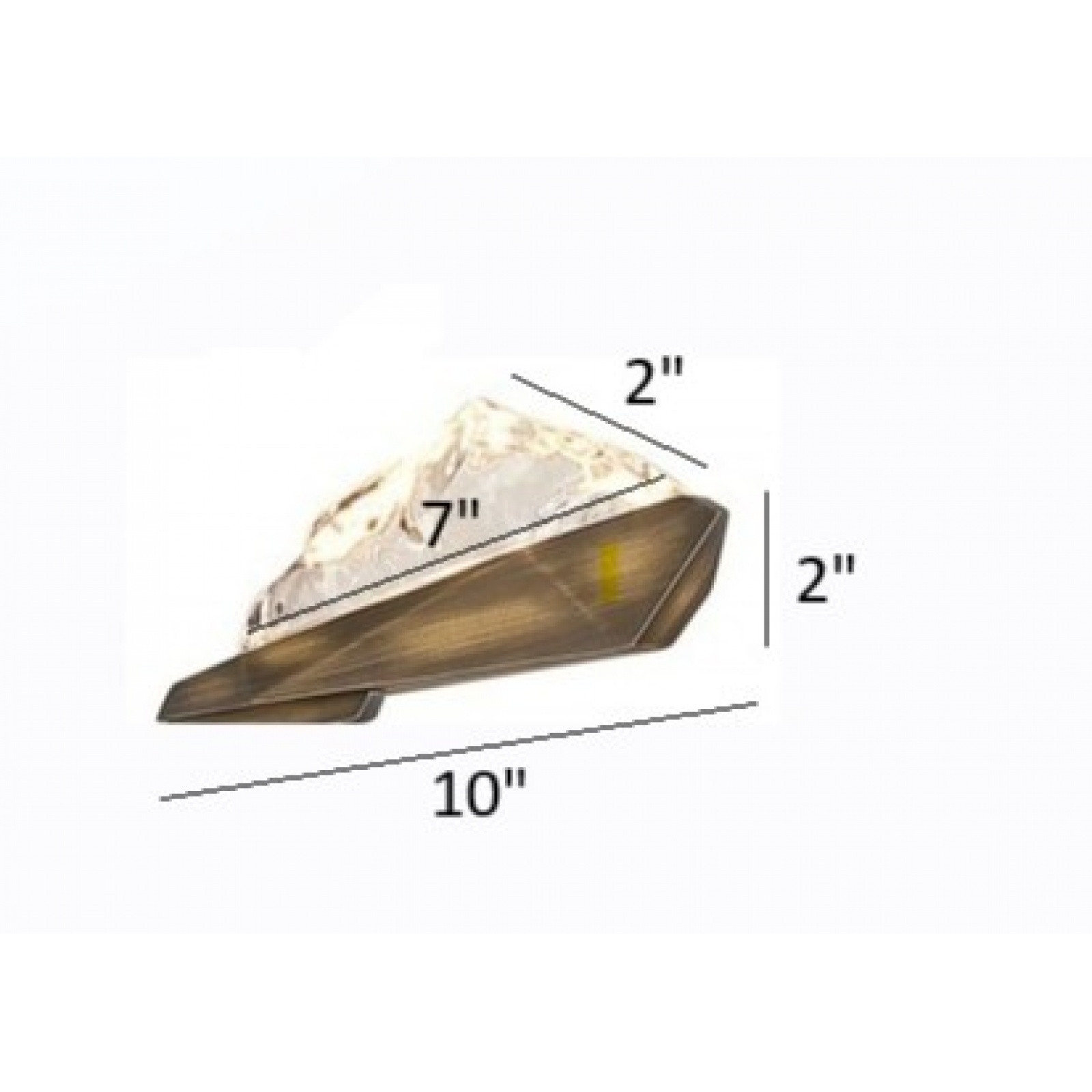 Product Thumbnail Image # 3