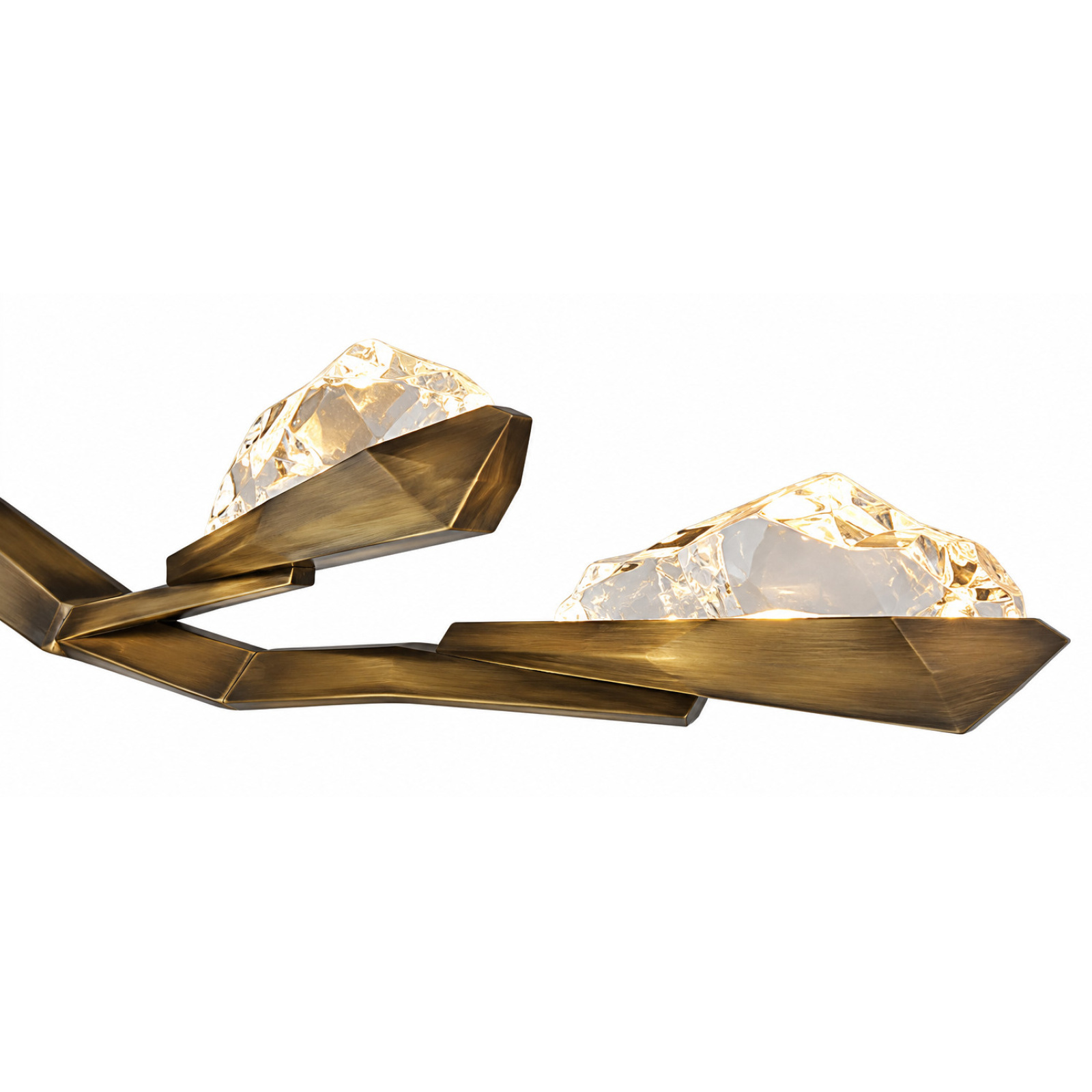 Product Thumbnail Image # 2