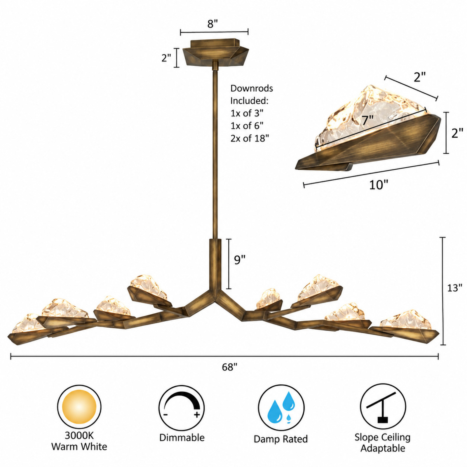Product Thumbnail Image # 4