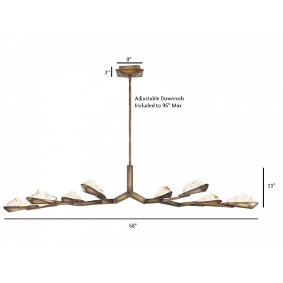 Product thumbnail # 2