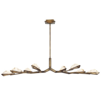 Product HF8038-RG Image